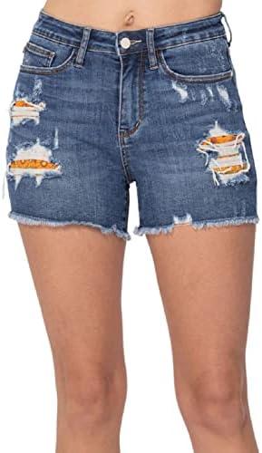 Explore trendy women's shorts ‌for every summer⁤ occasion!