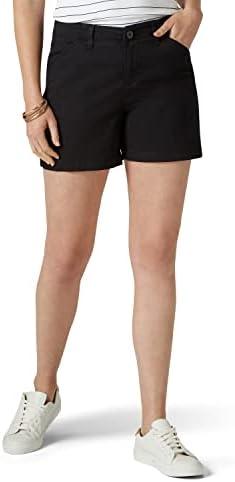 Explore trendy women's shorts for every summer occasion!