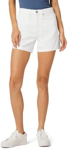 Explore Trendy Women's ⁢Shorts Collection for Every ​Occasion