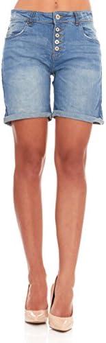 Explore Trendy Women's Shorts Collection⁢ for Every Occasion