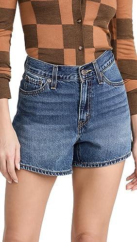 Explore Trendy Women's Shorts Collection for Every Occasion