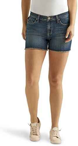 Explore Trendy Women's Shorts Collection ‌for Every​ Occasion