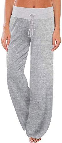 Explore Comfortable Women's Pajama Sets for Relaxation