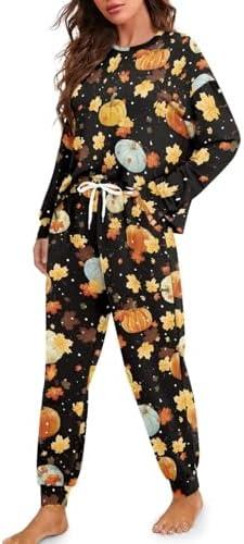 Explore Comfortable Women's Pajama Sets for Relaxation