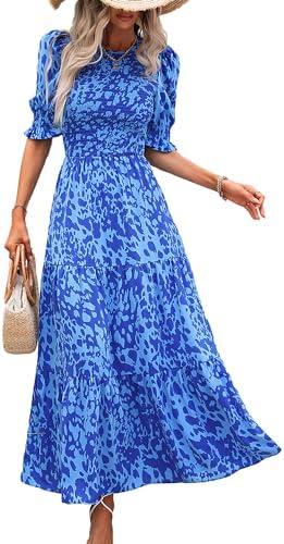 Discover Trendy Women's‌ Dresses –‌ Shop Stylish Styles Today!