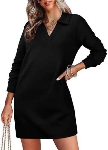 Discover Trendy Women's Dresses – Shop Stylish ⁢Styles Today!