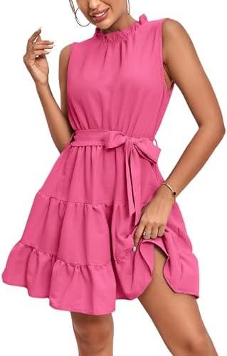 Discover Trendy Women's Dresses – Shop Stylish Styles ‍Today!