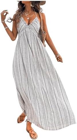 Discover Trendy Women's Dresses – Shop Stylish Styles Today!