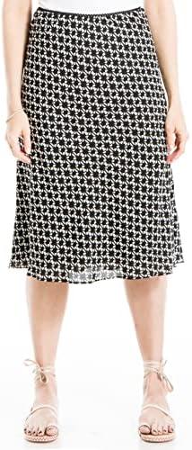 Stylish Women's Skirts for Every Occasion - Discover‌ Now!