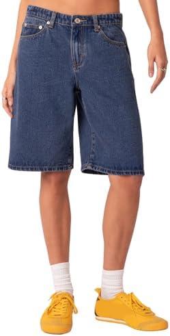 Trendy Women's Shorts for Summer: Styles⁢ and Prices