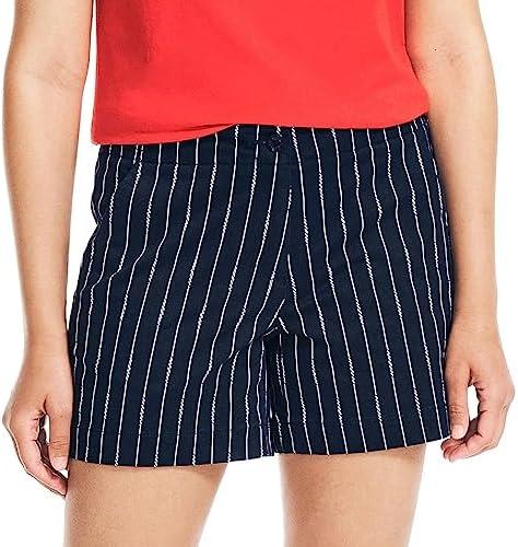 Trendy Women's Shorts for Summer: Styles and Prices