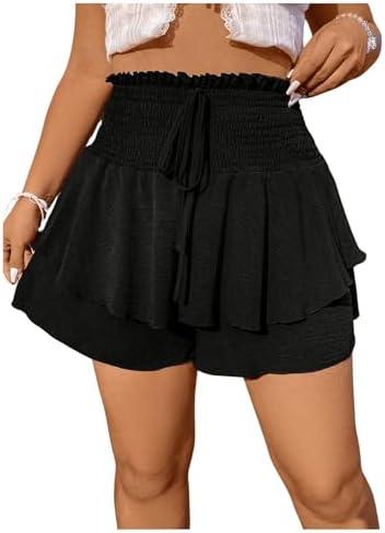 Trendy Women's Shorts for Summer: Styles‍ and Prices