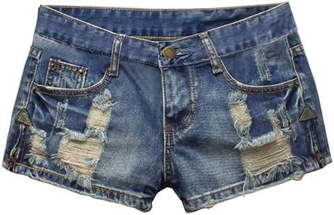 Trendy‌ Women's Shorts for Summer: Styles and Prices