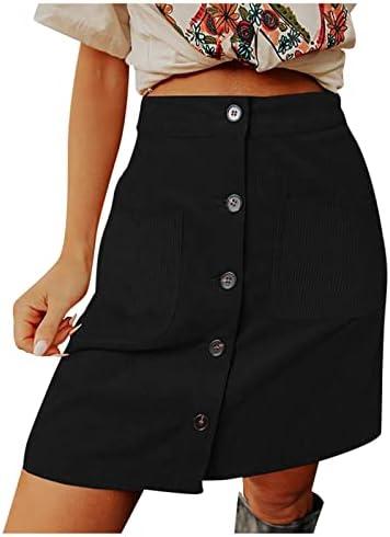 Explore Trendy ‌Women's⁢ Skirts for Every Occasion!