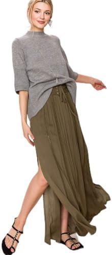 Explore Trendy Women's Skirts⁢ for Every Occasion!