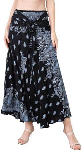 Explore Trendy Women's Skirts for Every ‌Occasion!