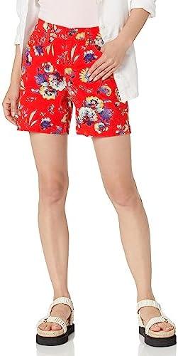 Explore Trendy Women's Summer Shorts Collection ‌Online!