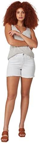 Explore Trendy Women's ‌Summer Shorts Collection Online!