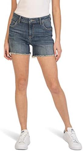 Explore Trendy Women's Shorts‌ for Every ⁤Occasion!