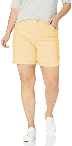 Explore Trendy Women's Shorts for Every​ Occasion!