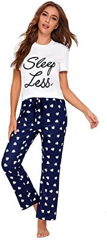 Stylish Women's⁣ Pajamas:⁤ Comfort Meets Fashion in Sleepwear