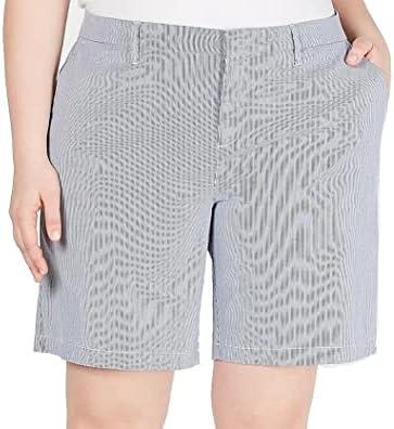 Explore Trendy Women's Shorts for ⁣Every Occasion ‍Online!