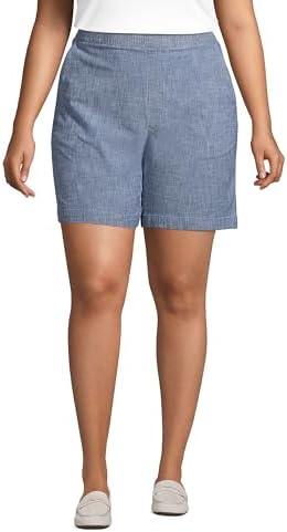 Explore Trendy Women's Shorts for Every Occasion Online!