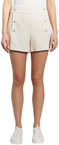 Explore Trendy Women's Shorts for Every Occasion Online!