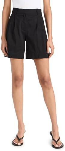 Explore Trendy Women's Shorts for Every ⁤Occasion Online!