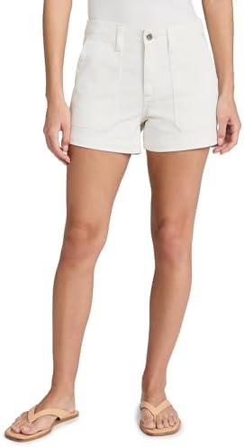 Explore Trendy Women's Shorts for Every Occasion ‌Online!