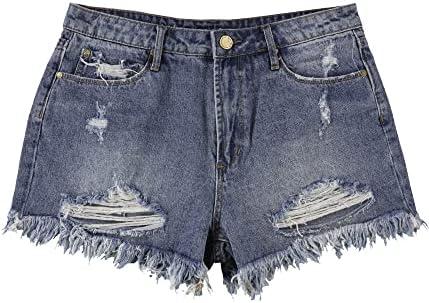 Explore Trendy Women's Shorts for ‌Every Occasion Online!