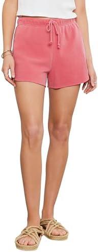 Explore Trendy Women's Shorts for Every Occasion Online!