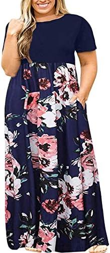 Explore ⁢Fashion: Trendy Women's Dresses & More on Amazon!