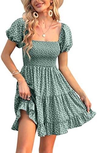 Explore Fashion: Trendy Women's Dresses ⁤& More⁤ on Amazon!