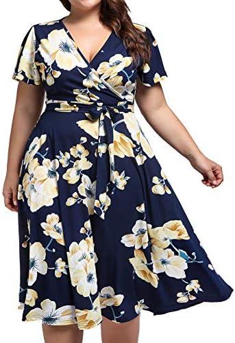 Explore Fashion: Trendy Women's Dresses & More on Amazon!