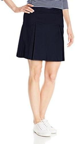 Stylish Women's​ Skirts: ⁤Casual, Elegant, and Versatile Options