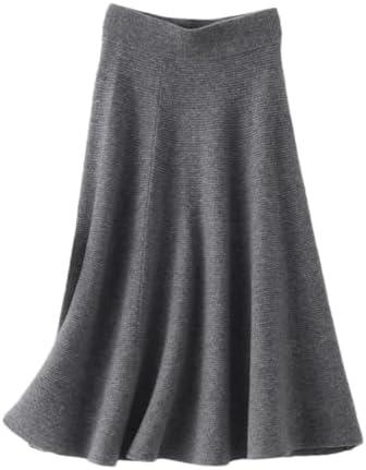 Stylish Women's Skirts: Casual, Elegant, and Versatile Options