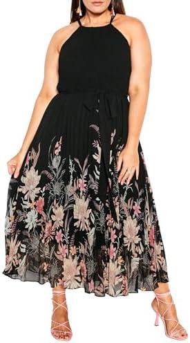 Explore Trendy Women's Dresses for Every Occasion Online!