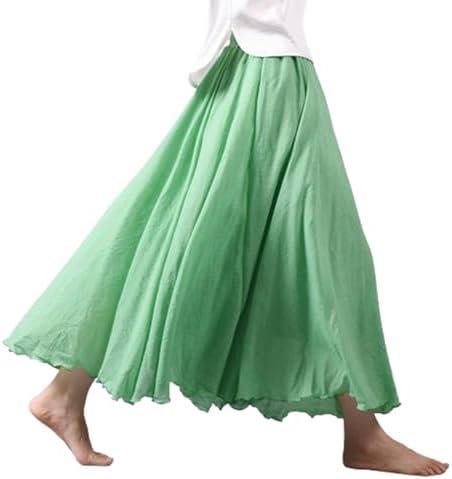 Chic Women's Skirts for Every Occasion -‍ Shop Now!