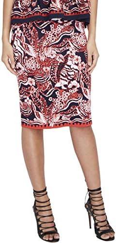 Chic Women's Skirts for Every Occasion - Shop Now!