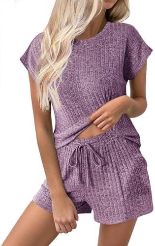 Explore Stylish‌ Women's Pajamas & Nightwear Collection!