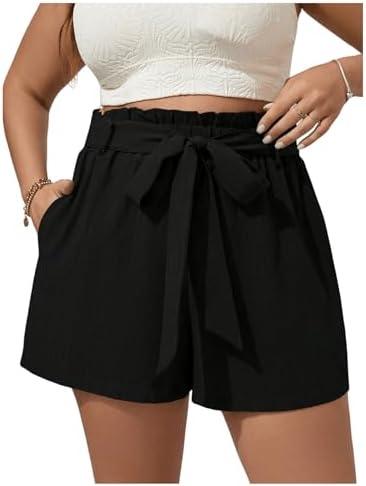 Trendy Women's Shorts for Summer: Styles for Every Occasion