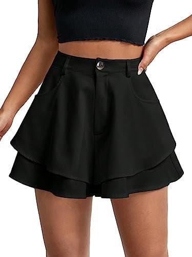 Trendy Women's⁣ Shorts‍ for Summer: Styles for Every Occasion