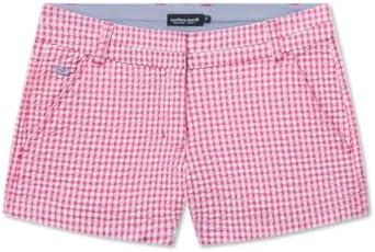 Trendy Women's Shorts for Every Summer Occasion