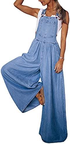 Trendy Women's Jumpsuits: Versatile ⁤Styles ​for All Occasions