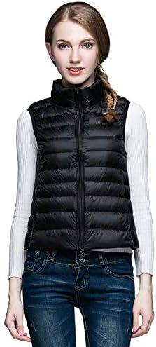 Explore Stylish Women's Vests for Every Occasion and Season!