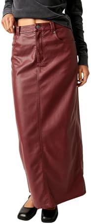 Explore Trendy Women's Skirts for Every Occasion!