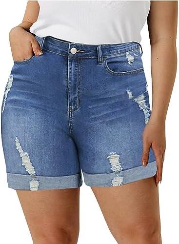 Explore Stylish Women's Shorts for Every Occasion⁢ Online!