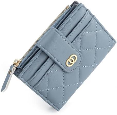 Discover stylish women's bags and⁣ wallets for‌ every occasion