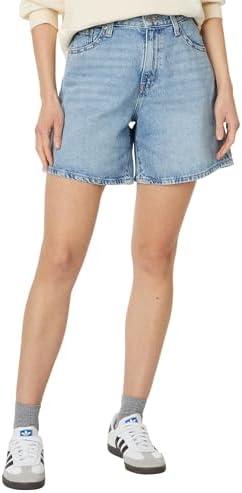 Chic Women's High Waisted Shorts: Stylish⁢ & Comfortable Pick!